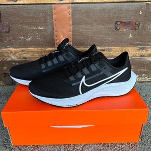 Women’s Nike Air Zoom Pegasus 38